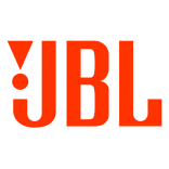 logo web jbl 2