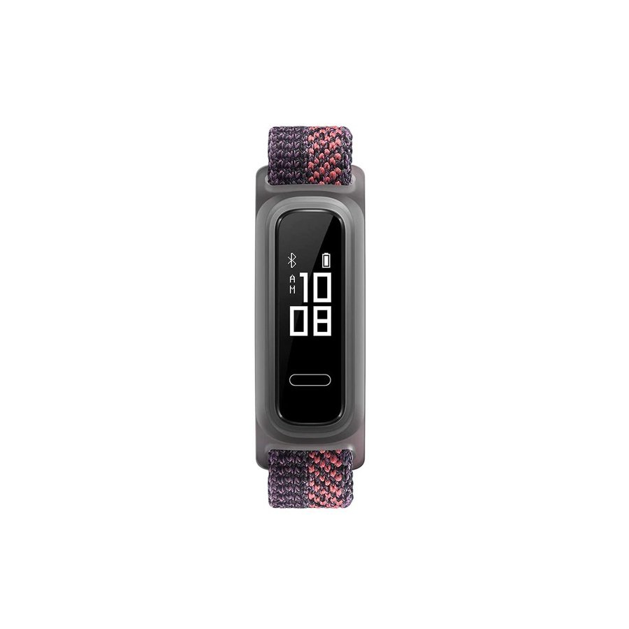 SMART BAND 4E HUAWEI AW70-B39 BLUETOOTH - Pink | Linio Perú -  LE060EL20RTNPEAMZ