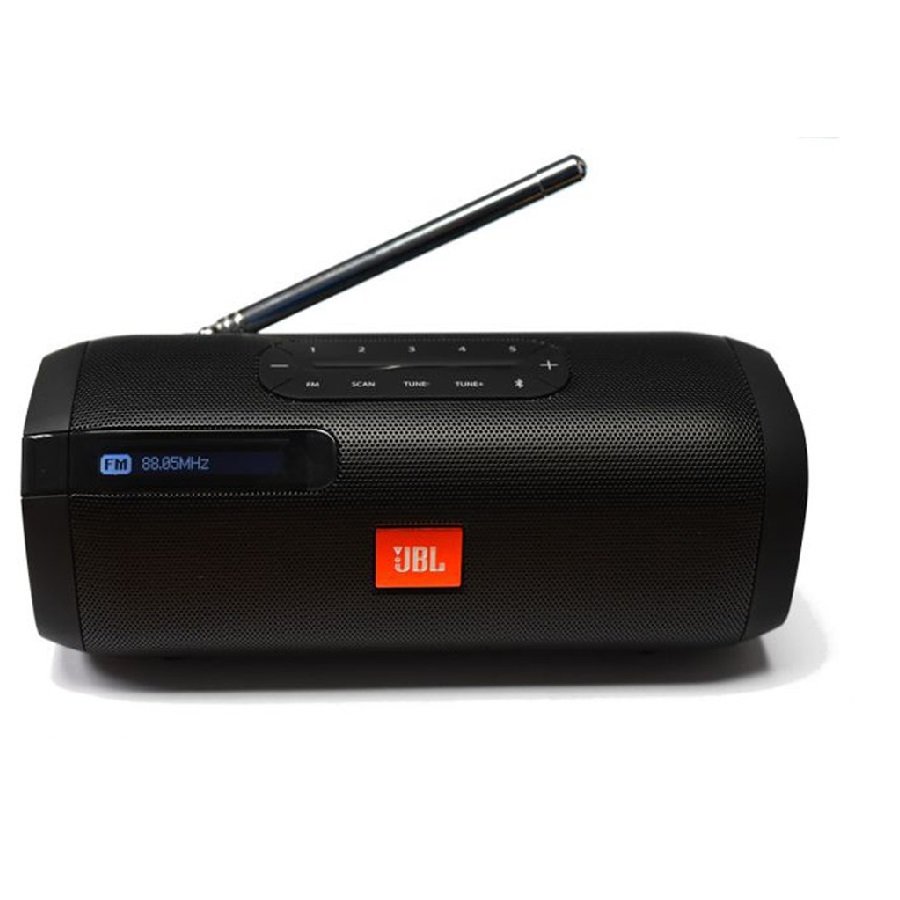 Jbl Parlante Jbl Tuner Bluetooth Con Radio Fm Falabella Com My XXX