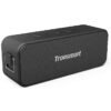 Tronsmart T2 Plus Altavoz Bluetooth 20W - Mi Compra