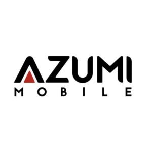 Azumi