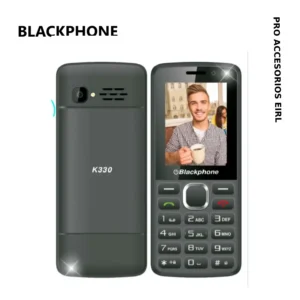Blackphone K330