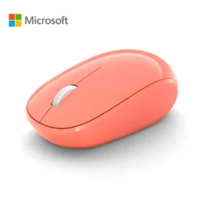 Mouse Microsoft Souris Bluetooth