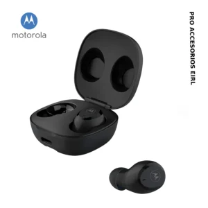 Motorola Moto Buds Charge