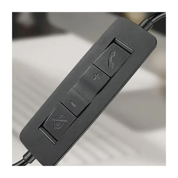 Auricular USB para Conferencias Xtech XTH-235