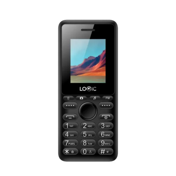 Logic A5L 4G
