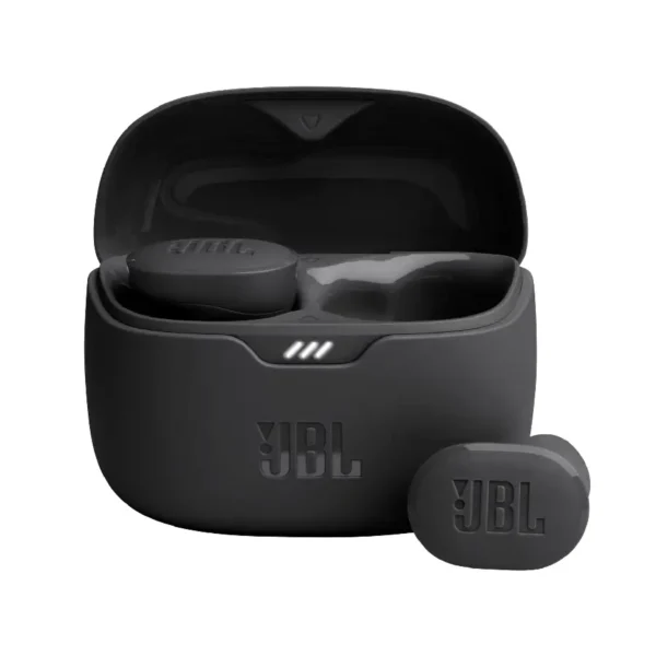 JBL Tune Buds