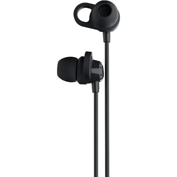 Audífonos Bluetooth Skullcandy Jib+