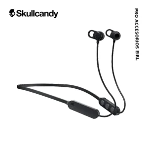 Audífonos Bluetooth Skullcandy Jib+