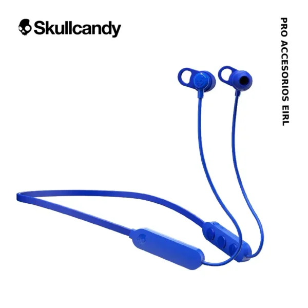 Audífonos Bluetooth Skullcandy Jib+