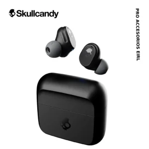 Audífonos Bluetooth Skullcandy Mod