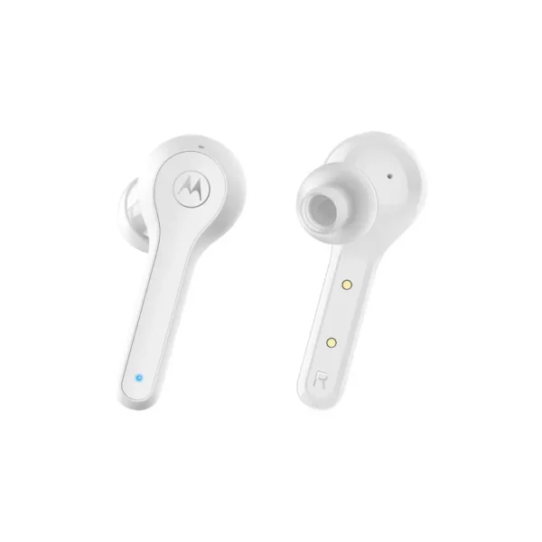 Auriculares Motorola Moto Buds 085