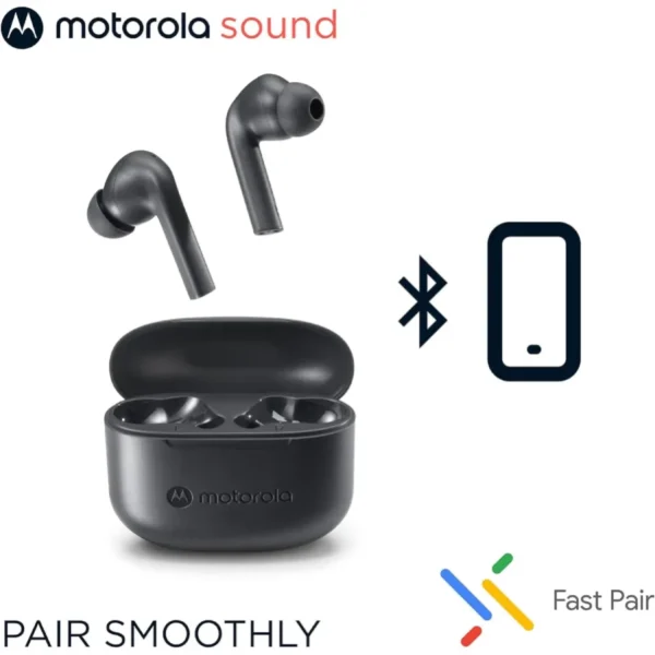 Motorola Moto Buds 065