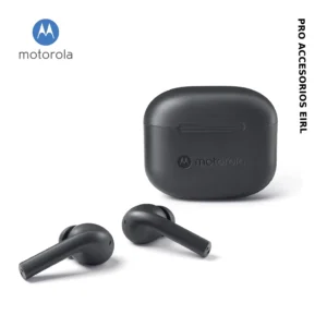 Motorola Moto Buds 065