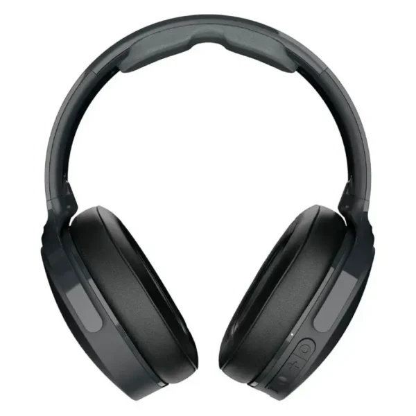 Audífonos Skullcandy Hesh Evo