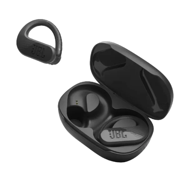 Auriculares Deportivos JBL Endurance Peak 3