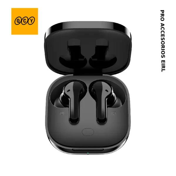 Auriculares Inalámbricos QCY T13