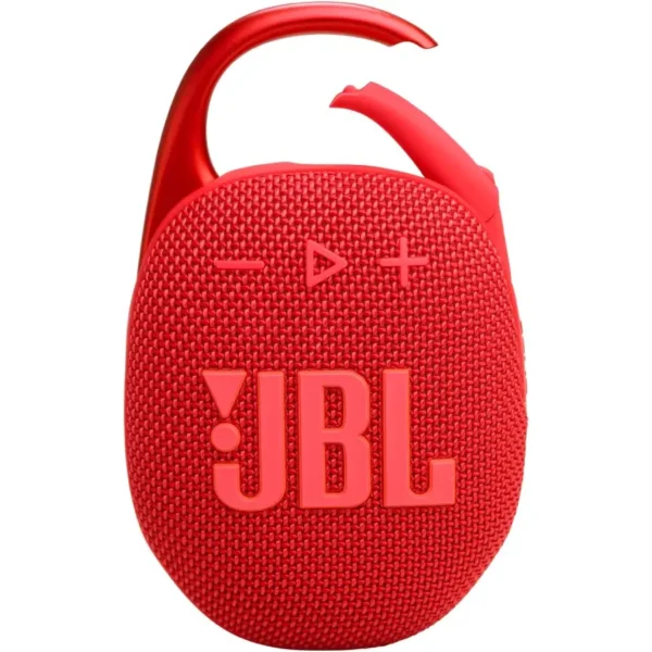 JBL Clip 5