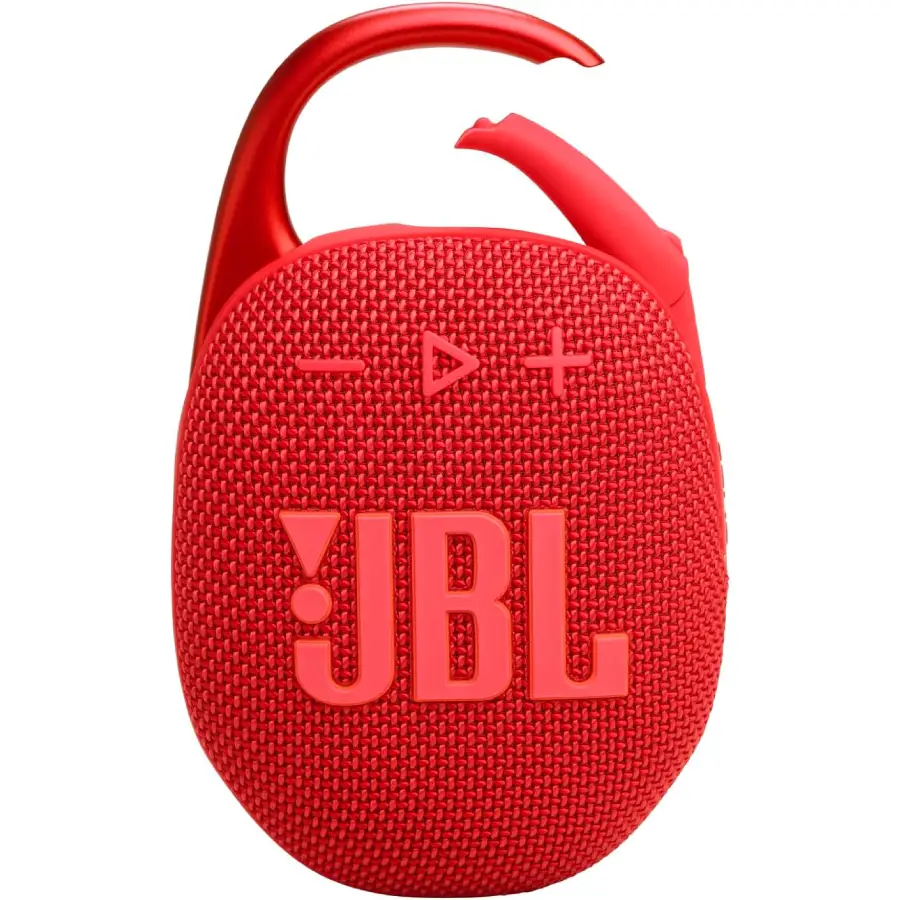 JBL Clip 5