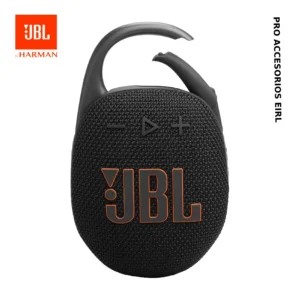 JBL Clip 5