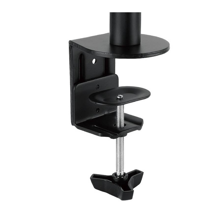 Soporte Rack Klip Xtreme KPM-300