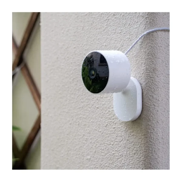 Xiaomi Outdoor Camera AW200