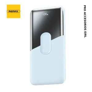 Power Bank Remax RPP-667