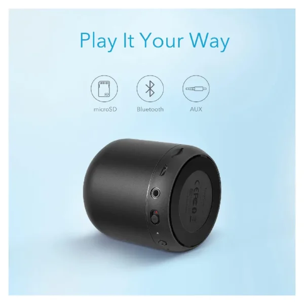 Anker Soundcore Mini