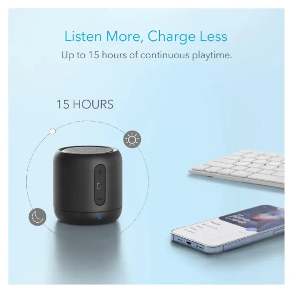 Anker Soundcore Mini