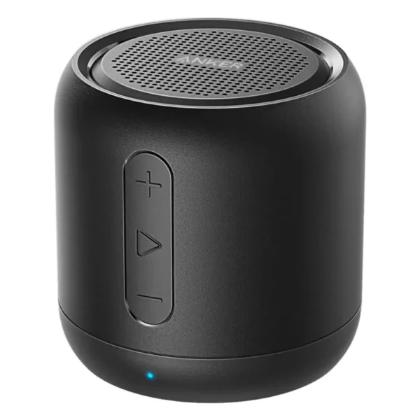 Anker Soundcore Mini