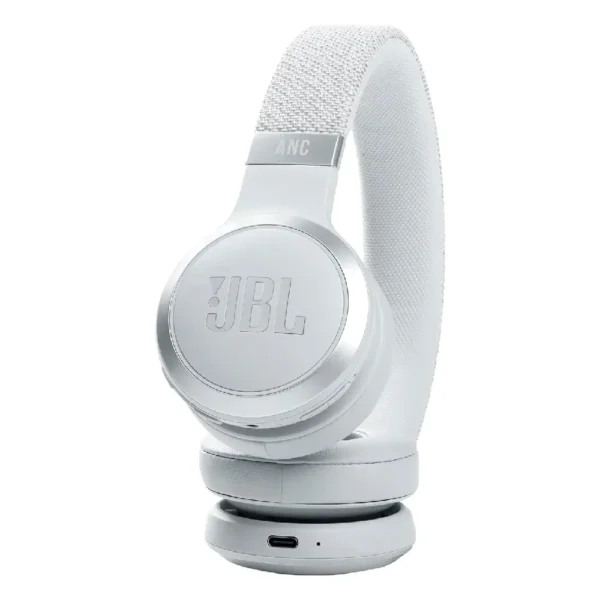 JBL Live 460NC