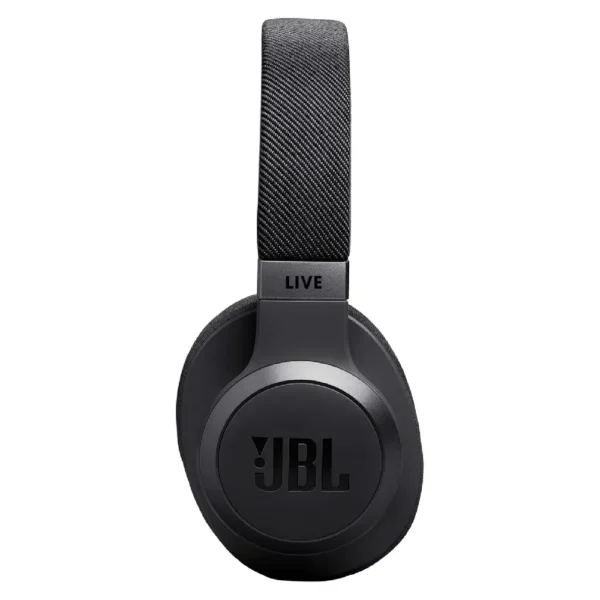 JBL Tune 770NC