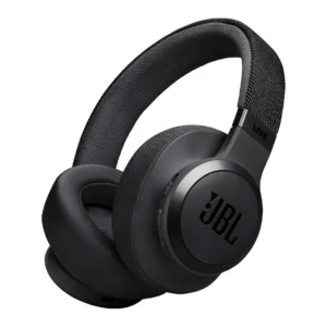 JBL Tune 770NC