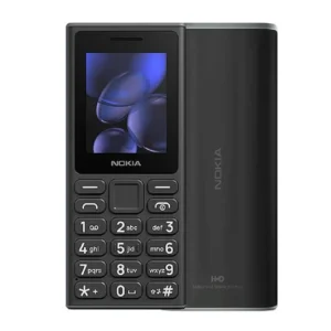 Nokia 105 (2024) 2G