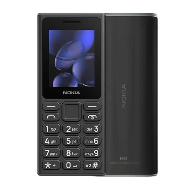 Nokia 105 (2024) 2G