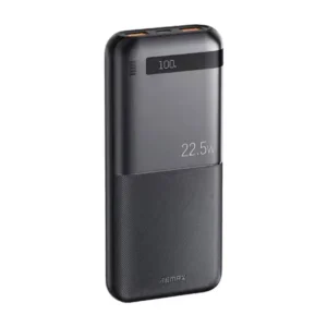 Power Bank 20000mAh Remax RPP-72