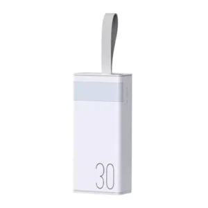 Power Bank 30000mAh Remax RPP-320