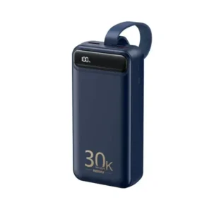 Power Bank Remax RPP-522