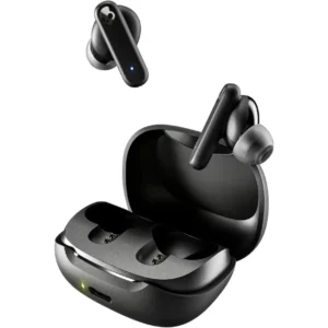 Skullcandy Smokin Buds