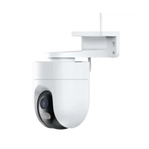 Xiaomi Outdoor Camera CW400