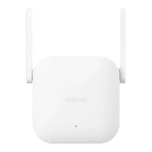 Xiaomi WiFi Repetidor N300