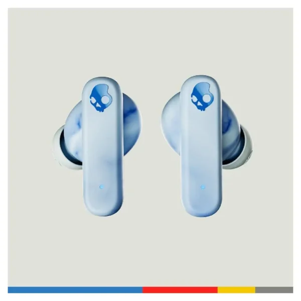 Skullcandy EcoBuds