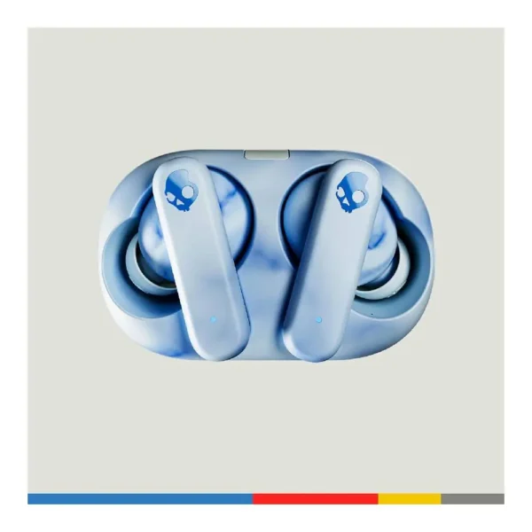 Skullcandy EcoBuds