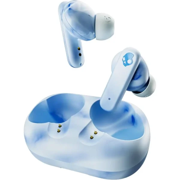 Skullcandy EcoBuds