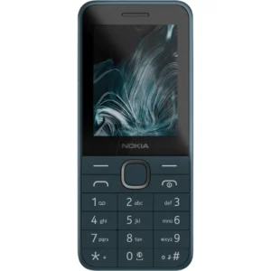 Nokia 225 4G