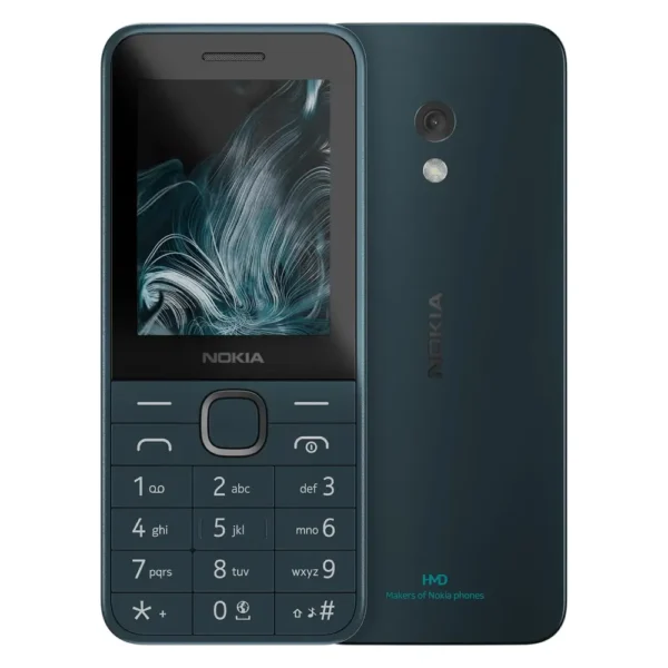 Nokia 225 4G