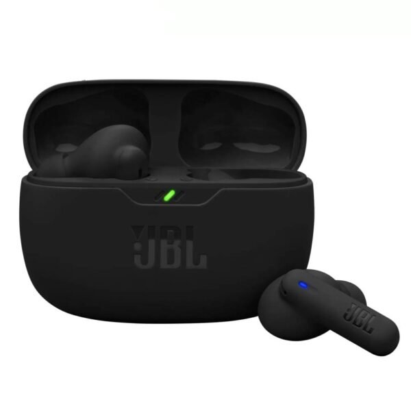 JBL Vibe Beam 2