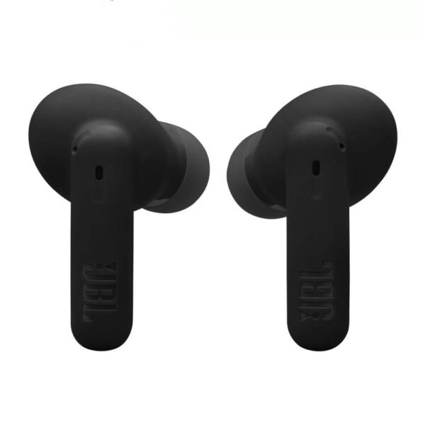 JBL Vibe Beam 2