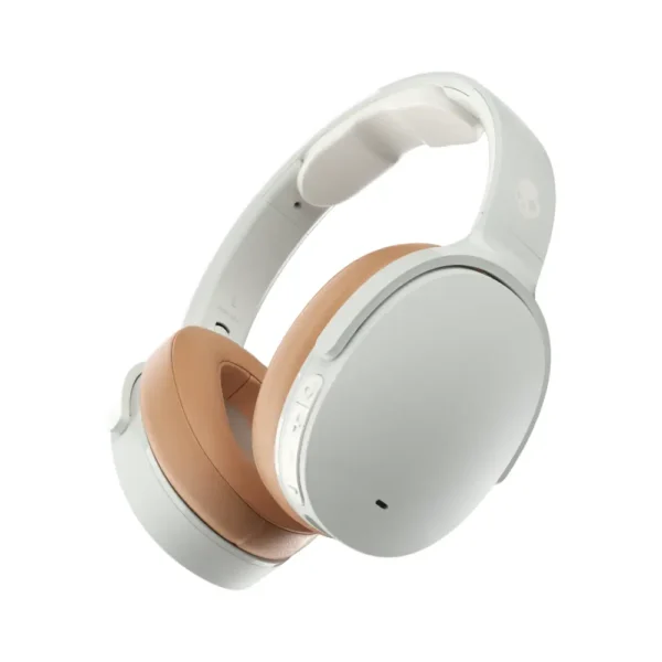 Skullcandy Hesh ANC