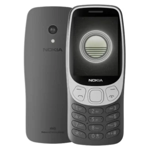 Nokia 3210 4G